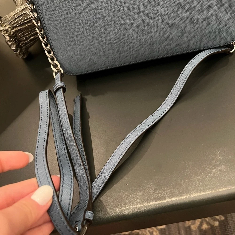 Michael Kors excellent used